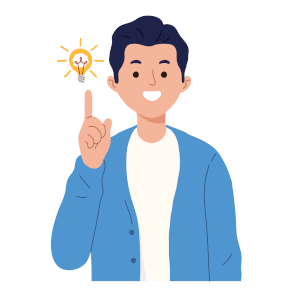 signup-image